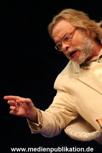 Der Mentor 18092013 106