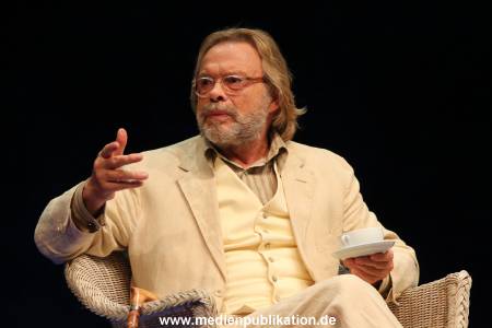 Der Mentor 18092013 107