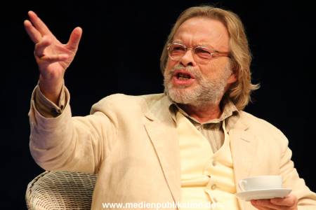 Der Mentor 18092013 109