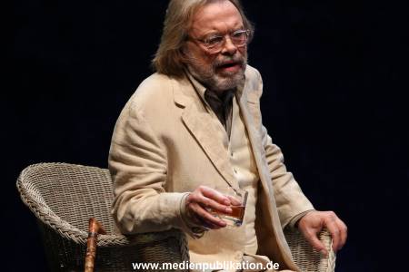 Der Mentor 18092013 131