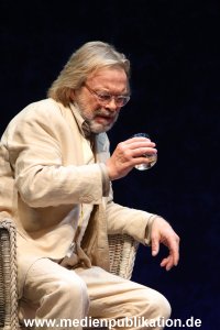 Der Mentor 18092013 132