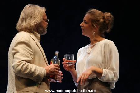 Der Mentor 18092013 133