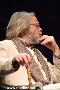 Der Mentor 18092013 142