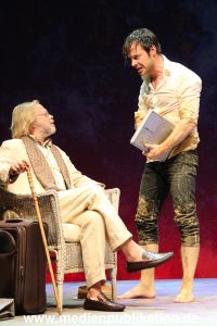 Der Mentor 18092013 143