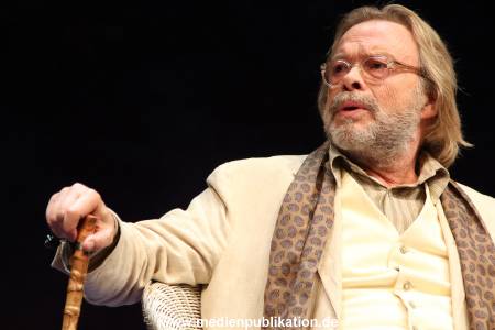 Der Mentor 18092013 145