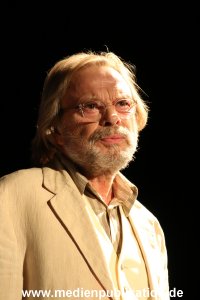 Der Mentor 18092013 147