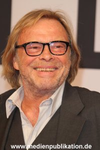 Filmfest 27092012 108