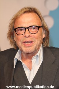 Filmfest 27092012 114