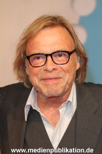 Filmfest 27092012 116