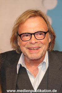 Filmfest 27092012 117