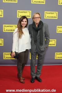 Filmfest HH Premiere 05102017 153