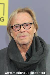 Filmfest HH Premiere 05102017 160