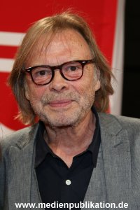 Filmfest Hamburg Eroeffnung 25092014 259
