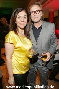 Filmfest Hamburg Party 25092014 413