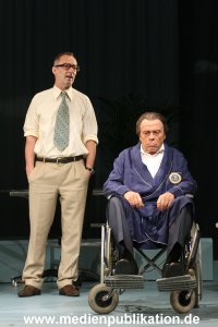 Frost Nixon 04092009 002