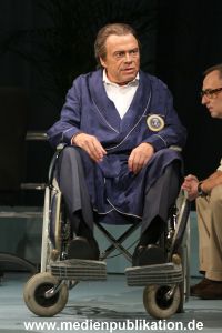 Frost Nixon 04092009 007