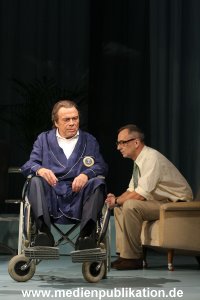 Frost Nixon 04092009 008
