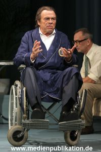 Frost Nixon 04092009 013
