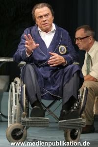 Frost Nixon 04092009 015