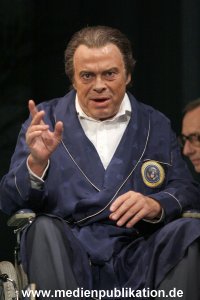 Frost Nixon 04092009 017