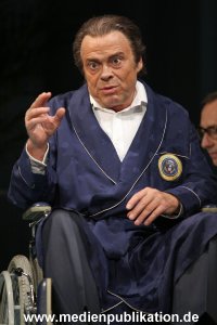 Frost Nixon 04092009 019
