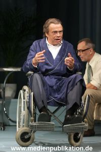 Frost Nixon 04092009 021