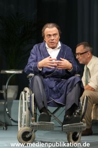 Frost Nixon 04092009 022