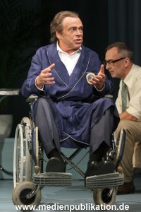 Frost Nixon 04092009 023