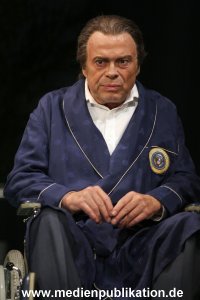 Frost Nixon 04092009 024