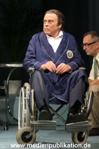 Frost Nixon 04092009 025