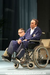 Frost Nixon 04092009 026