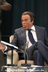 Frost Nixon 04092009 041