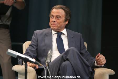 Frost Nixon 04092009 042