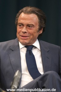 Frost Nixon 04092009 045
