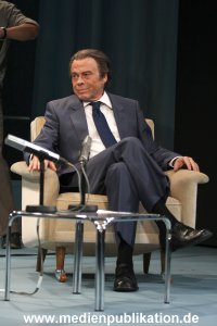 Frost Nixon 04092009 046