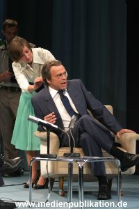 Frost Nixon 04092009 051