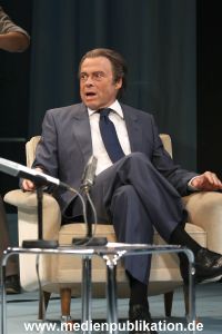 Frost Nixon 04092009 052