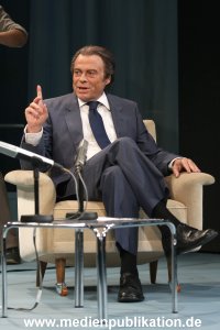 Frost Nixon 04092009 053