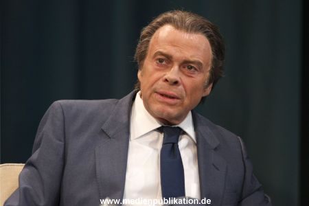 Frost Nixon 04092009 055