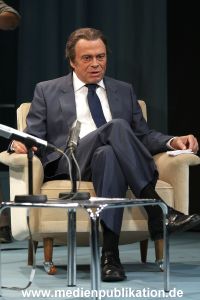Frost Nixon 04092009 057