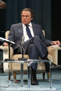 Frost Nixon 04092009 060