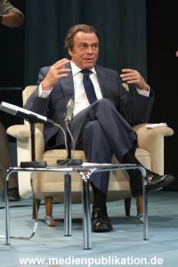 Frost Nixon 04092009 061