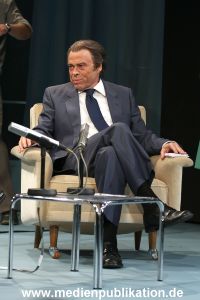 Frost Nixon 04092009 062