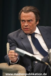 Frost Nixon 04092009 064