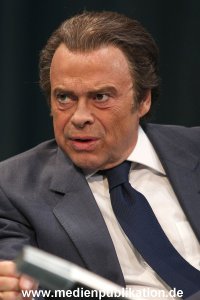Frost Nixon 04092009 065
