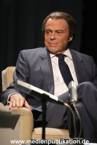 Frost Nixon 04092009 066