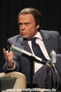 Frost Nixon 04092009 069