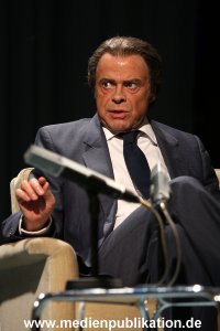 Frost Nixon 04092009 074