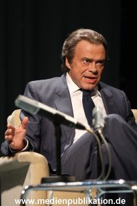 Frost Nixon 04092009 076