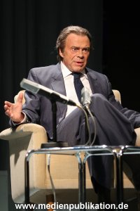 Frost Nixon 04092009 077
